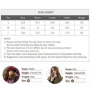 ELFSACK Women's Vintage Plaid Wool Coat with Turn‑down Collar, Oversized Long Outerwear