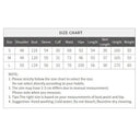 ELFSACK Women's Cute Two‑Piece Outfit with Fur Trim & Toggle Buttons, Cropped Hooded Coat and Mini Skirt