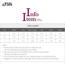 ELFSACK Women's Y2K Baggy Cargo Pants with Bow‑Dot Print, Ruched Wide‑Leg Trousers for Daily Casual Outfit