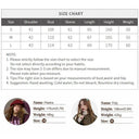 ELFSACK Women's Coquette Blouse with Heart‑Shape Big Collar, Ruffled Long Sleeve Button‑Down Shirt, Sweet Aesthetic Top