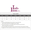 Autumn ELFSACK New Arrivals Casual Cartoon Embroidery Solid Color Hoodie Dress Set Lounge Wear For Women
