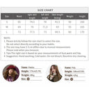 ELFSACK Women's Vintage Plaid Midi Skirt with Patchwork Design, Grunge Aesthetic Long Bottoms