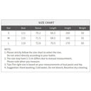 ELFSACK Women's Y2K Raglan Long Sleeve T‑Shirt with Fruit Graphic Print, Contrast Color Loose Tee for Autumn Daily Wear
