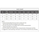 ELFSACK Women Mori Girl Long Sleeve Knit Top with Lace Ruffle Trim, Vintage High Neck Blouse