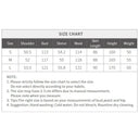 ELFSACK Women's Grunge Plaid Hooded Mini Dress with Letter Embroidery, Button‑Up Long Sleeve Drawstring Waist Dress for Daily