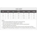 ELFSACK Women's Vintage Wide Leg Wool Blend Pants with Center Seam Detail, Loose Straight Bottoms