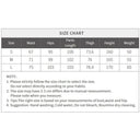 ELFSACK Minimalist Classic Loose Solid Straight Wide Leg Floor Length Pants For Women