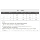 ELFSACK Women's Mori Midi Skirt with Asymmetrical Layered Plaid Design, Vintage A‑Line Long Skirt for Daily Wear