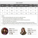 ELFSACK Women's Elegant Velvet Two‑Piece Set with Feather Trim, Cropped Jacket & Mini Skirt for Party Evening Occasions