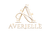 Averielle